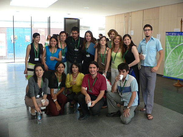 5be14b_f26451ef03d7446ea40acd475b8a39c3