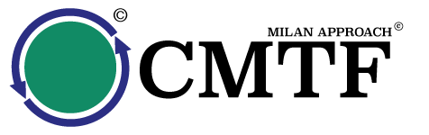 LOGO_LIGHT