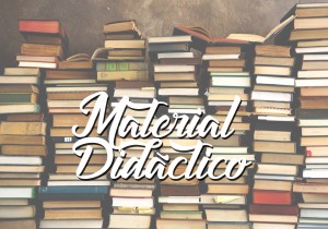 Stacks of books