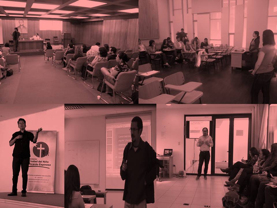 Documentos de clases 1