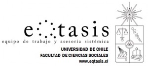 LOGO INSTITUCIONAL FINAL EQTASIS