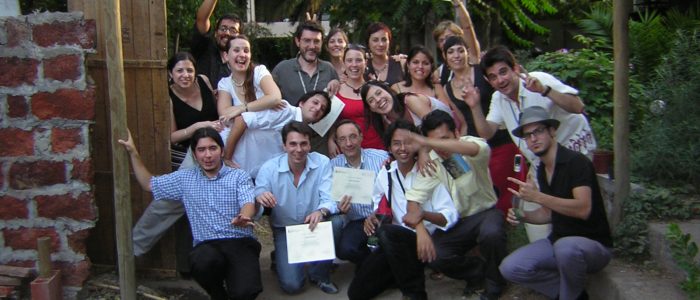 eQtasis 2007